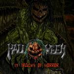 Halloween (USA) : 13 Tracks of Horror